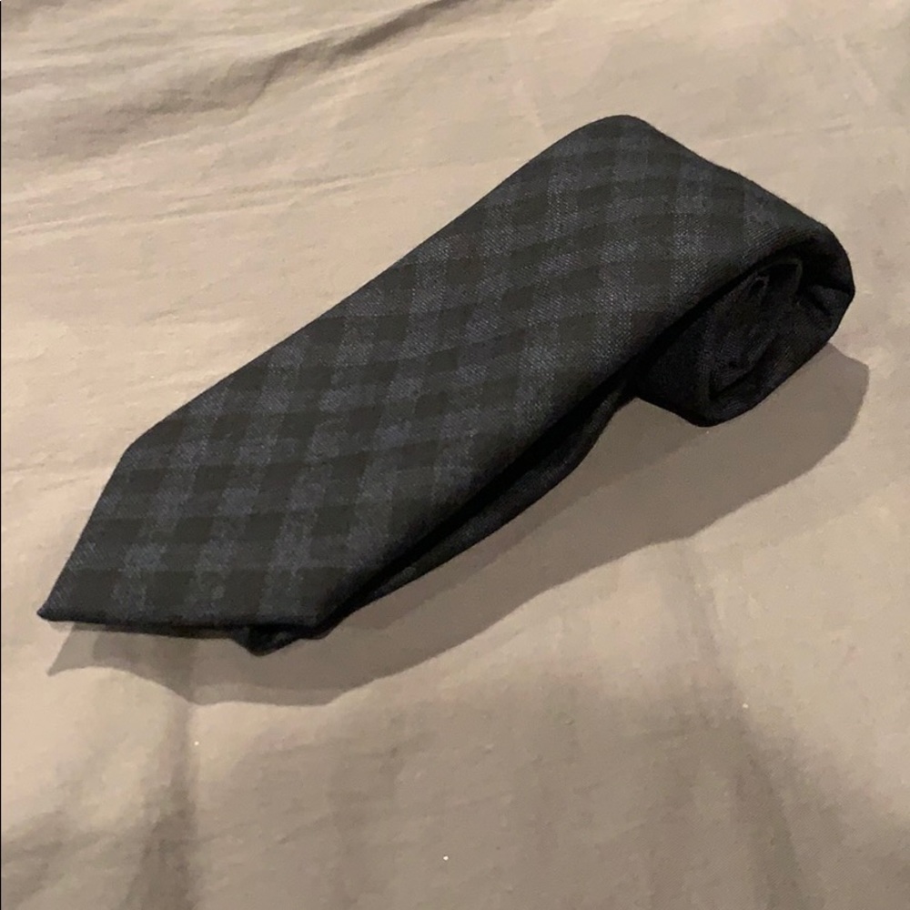 Tom Ford neck tie